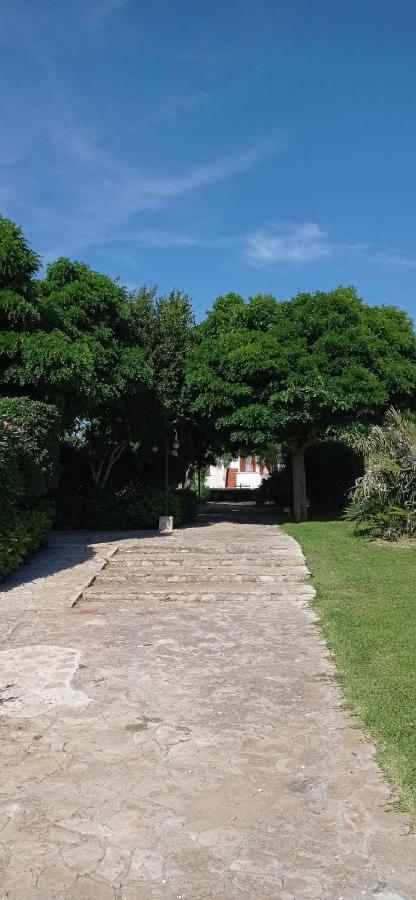Tenuta Don Monaco - Agriturismo *